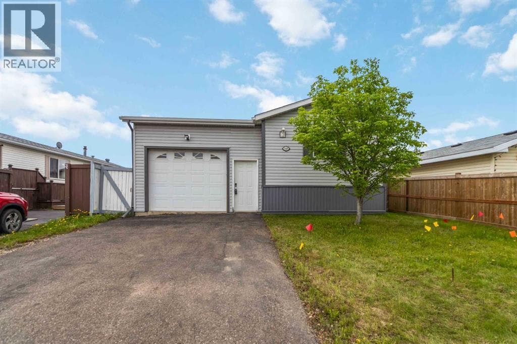 148 Mitchell Drive — photo 2