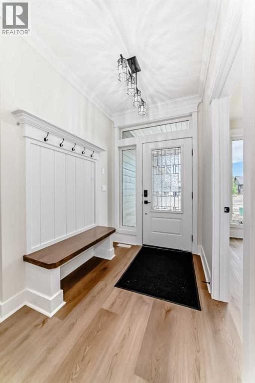 31 Williams Avenue — photo 4