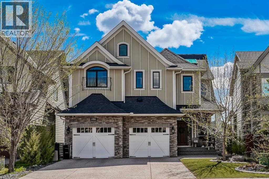 1117 Coopers Drive SW — photo 2