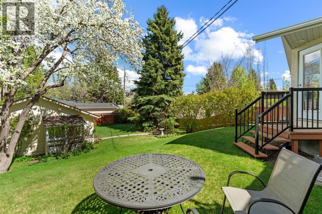 1334 Hamilton Street NW — photo 4