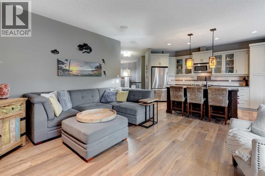 113 Wildrose Drive — photo 4