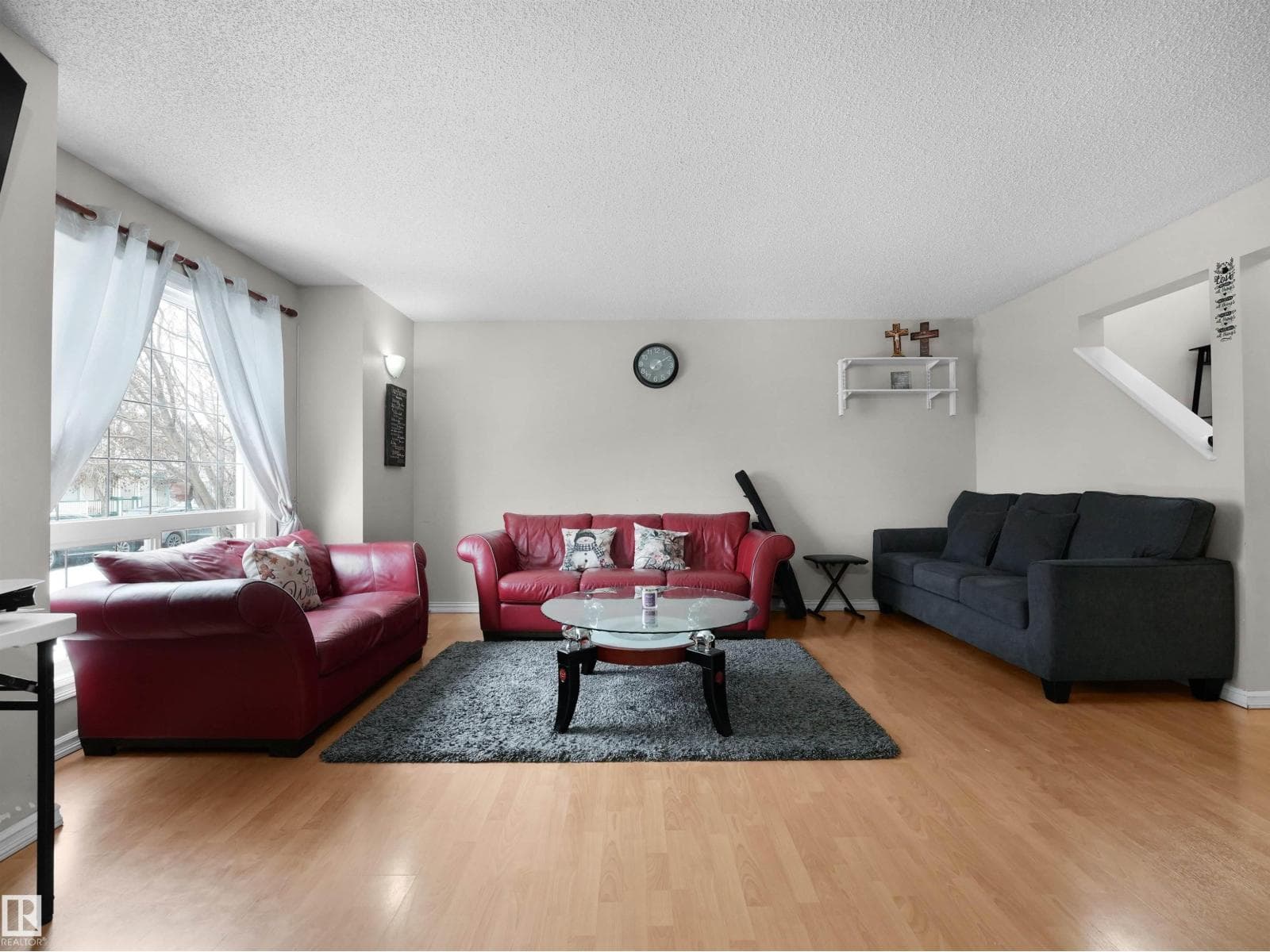 21379 89 AV NW — photo 5