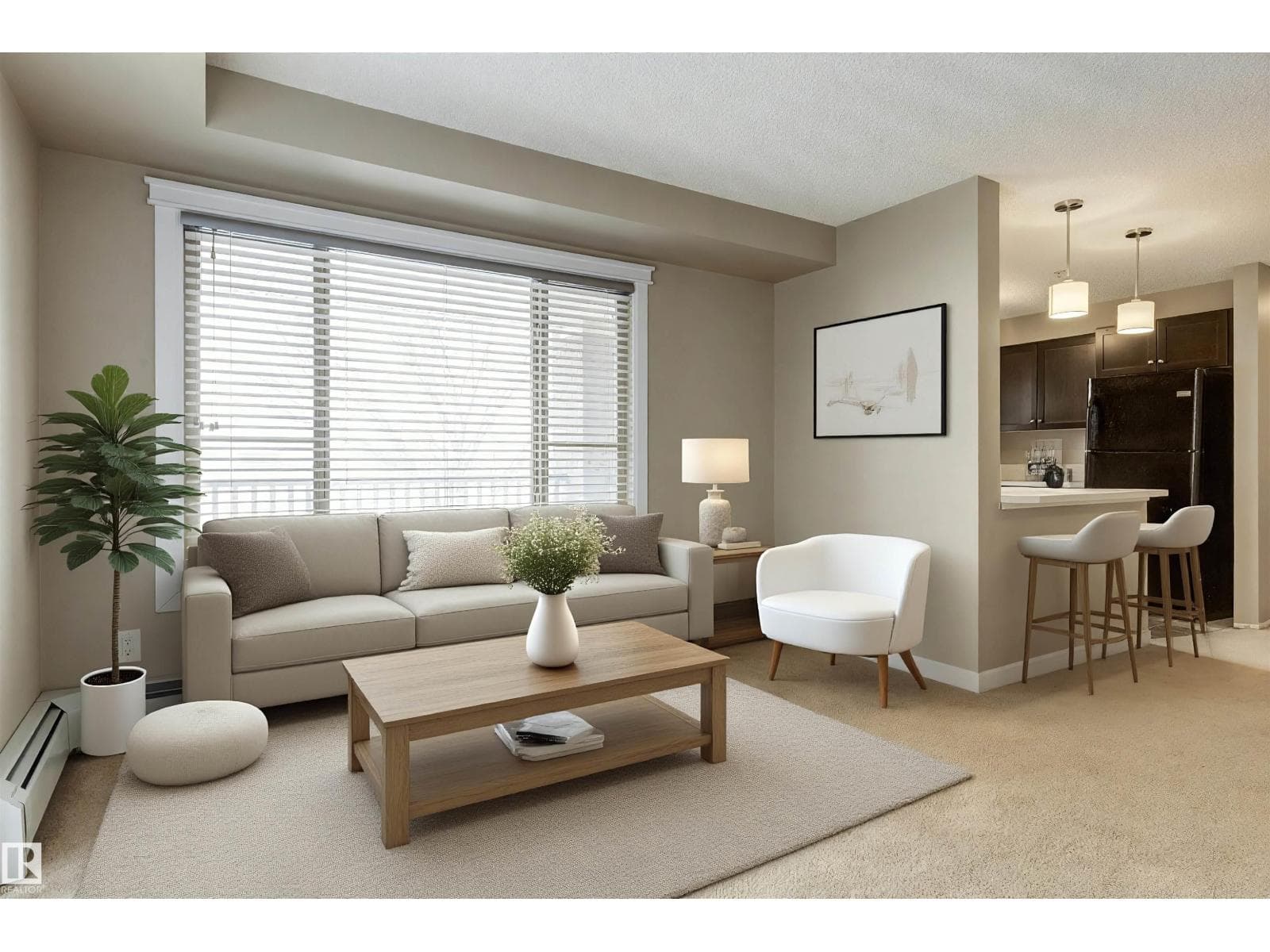 #204 3715 WHITELAW LN NW — photo 3