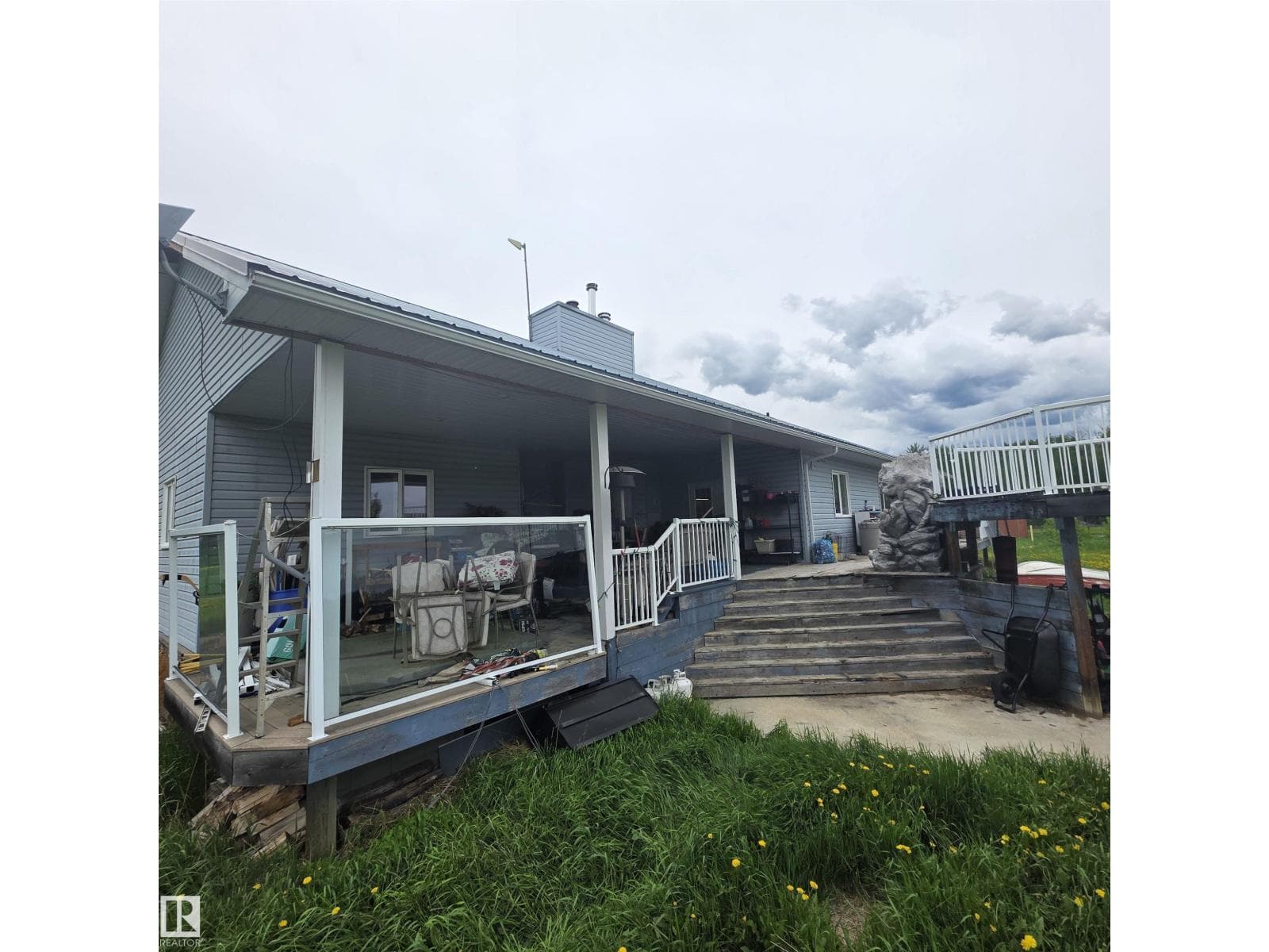 8530a Highway 621