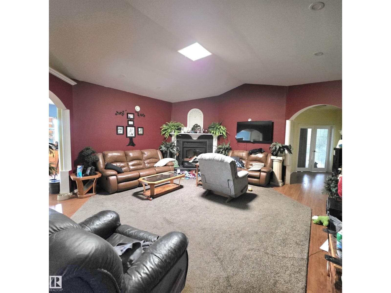 8530a Highway 621 — photo 3