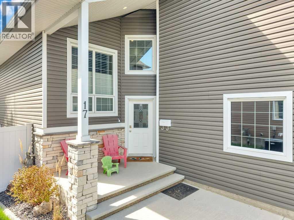 17 McKelvey Close — photo 4