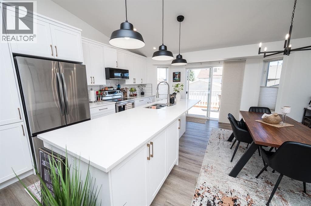 355 Duston Street — photo 3