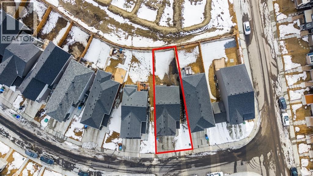 353 Herron Mews NE — photo 3