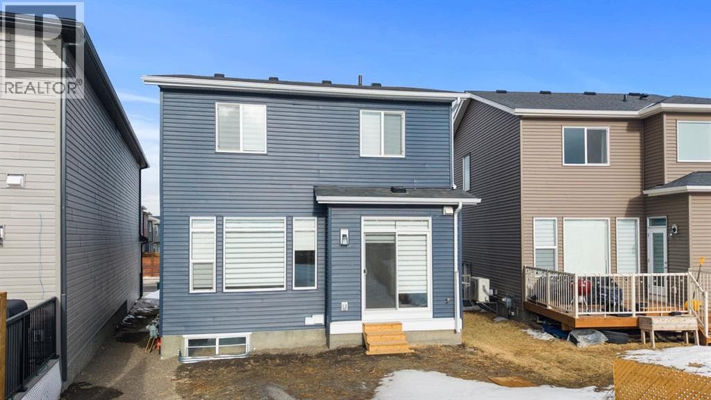 353 Herron Mews NE — photo 4