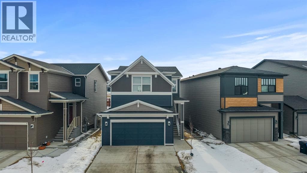 353 Herron Mews NE