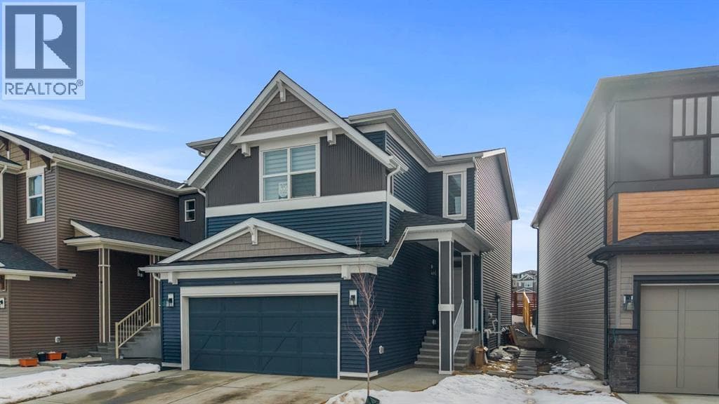 353 Herron Mews NE — photo 2