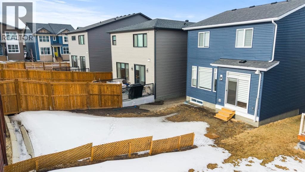 353 Herron Mews NE — photo 5