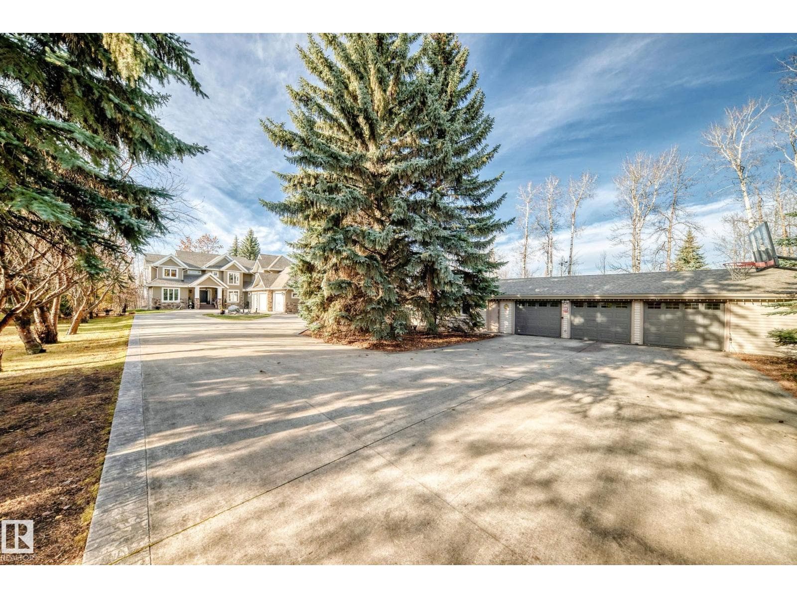 #16 53226 RGE ROAD 261 — photo 3
