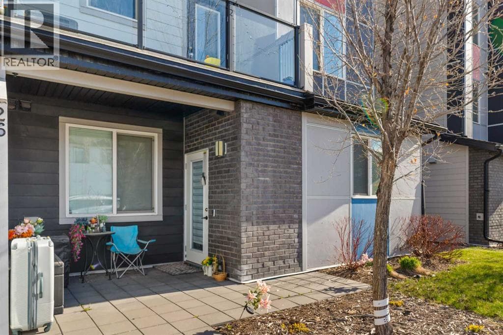 26 Redstone Way NE — photo 5