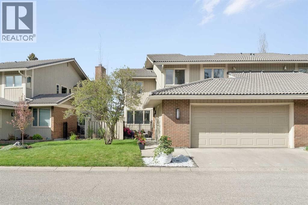 229, 20 Midpark Crescent SE — photo 3