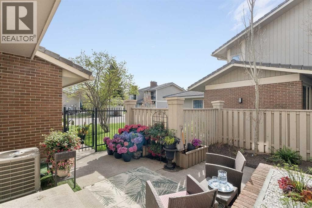 229, 20 Midpark Crescent SE — photo 5