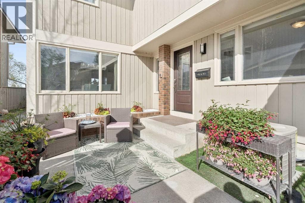 229, 20 Midpark Crescent SE — photo 4