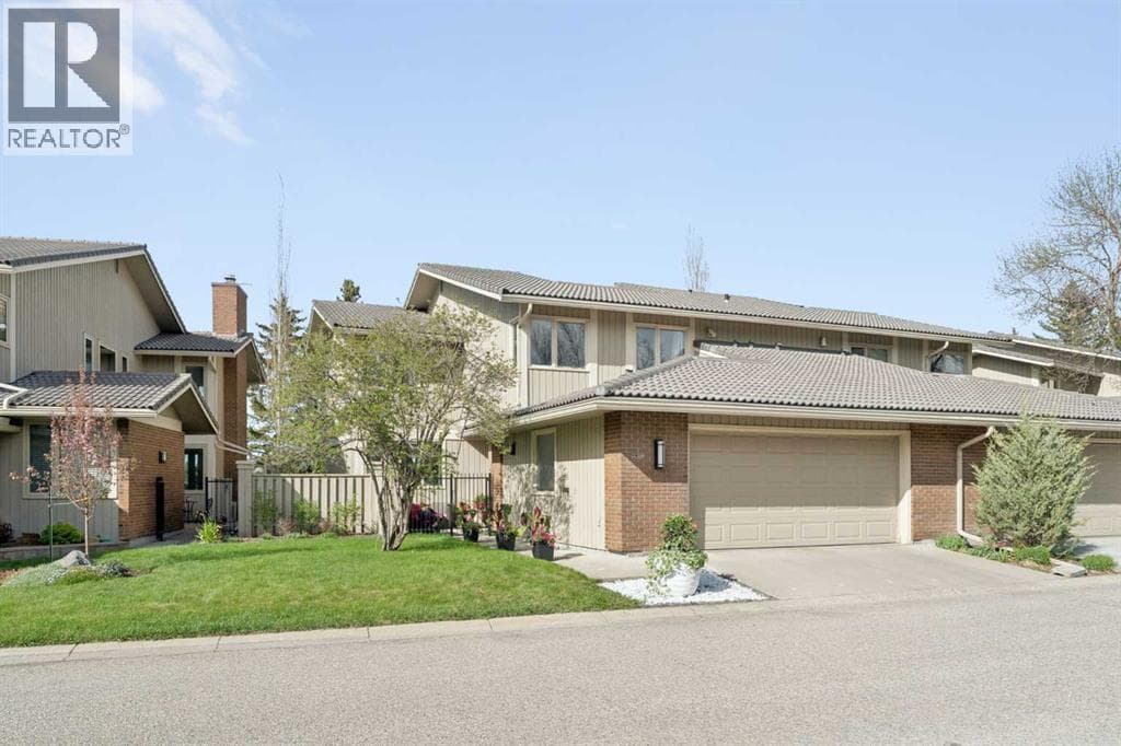 229, 20 Midpark Crescent SE — photo 2