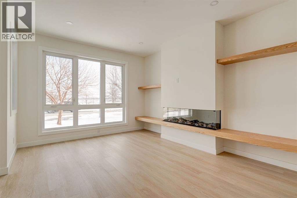 39A Moncton Road NE — photo 5