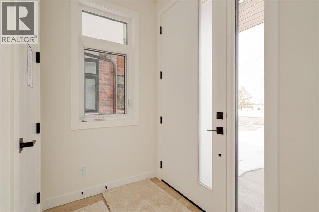 39A Moncton Road NE — photo 4