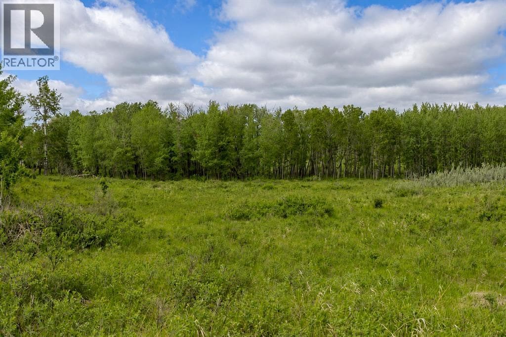 16, 30480 Range Road 12 — photo 4