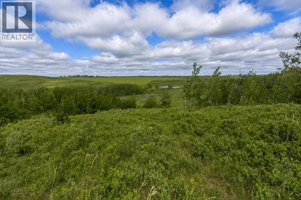 16, 30480 Range Road 12 — photo 3