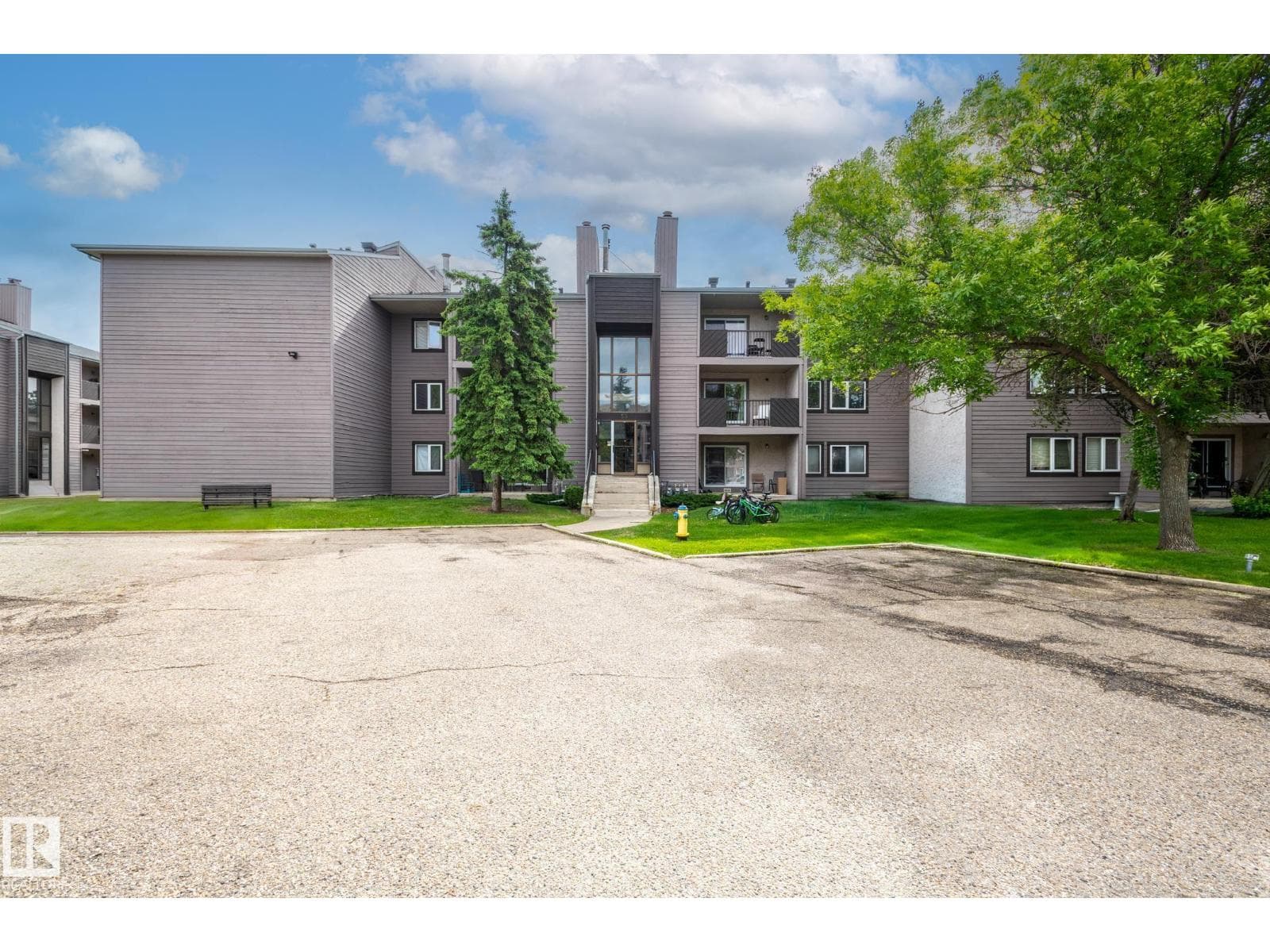 #306 53 Akins DR — photo 2