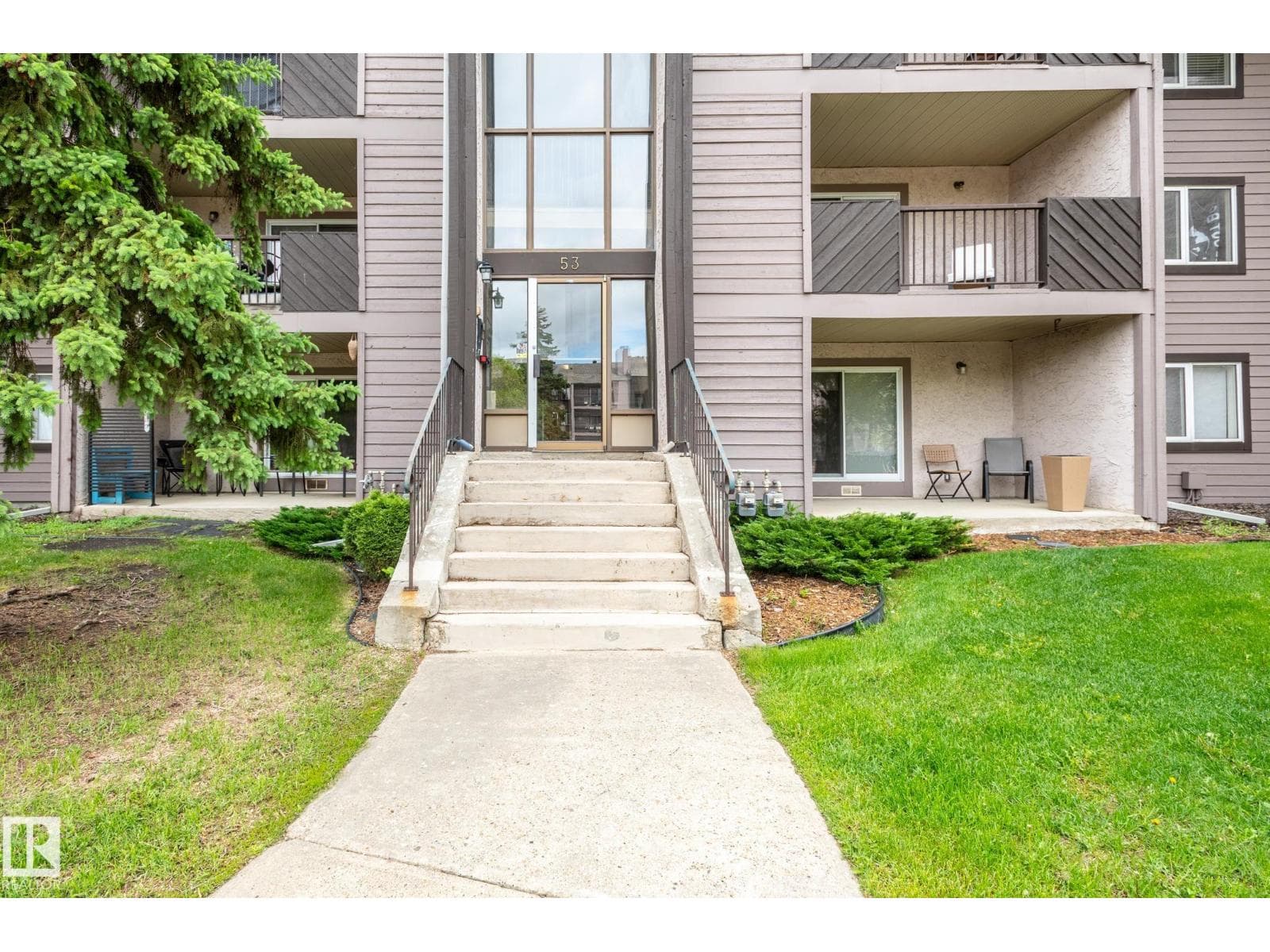 #306 53 Akins DR — photo 4