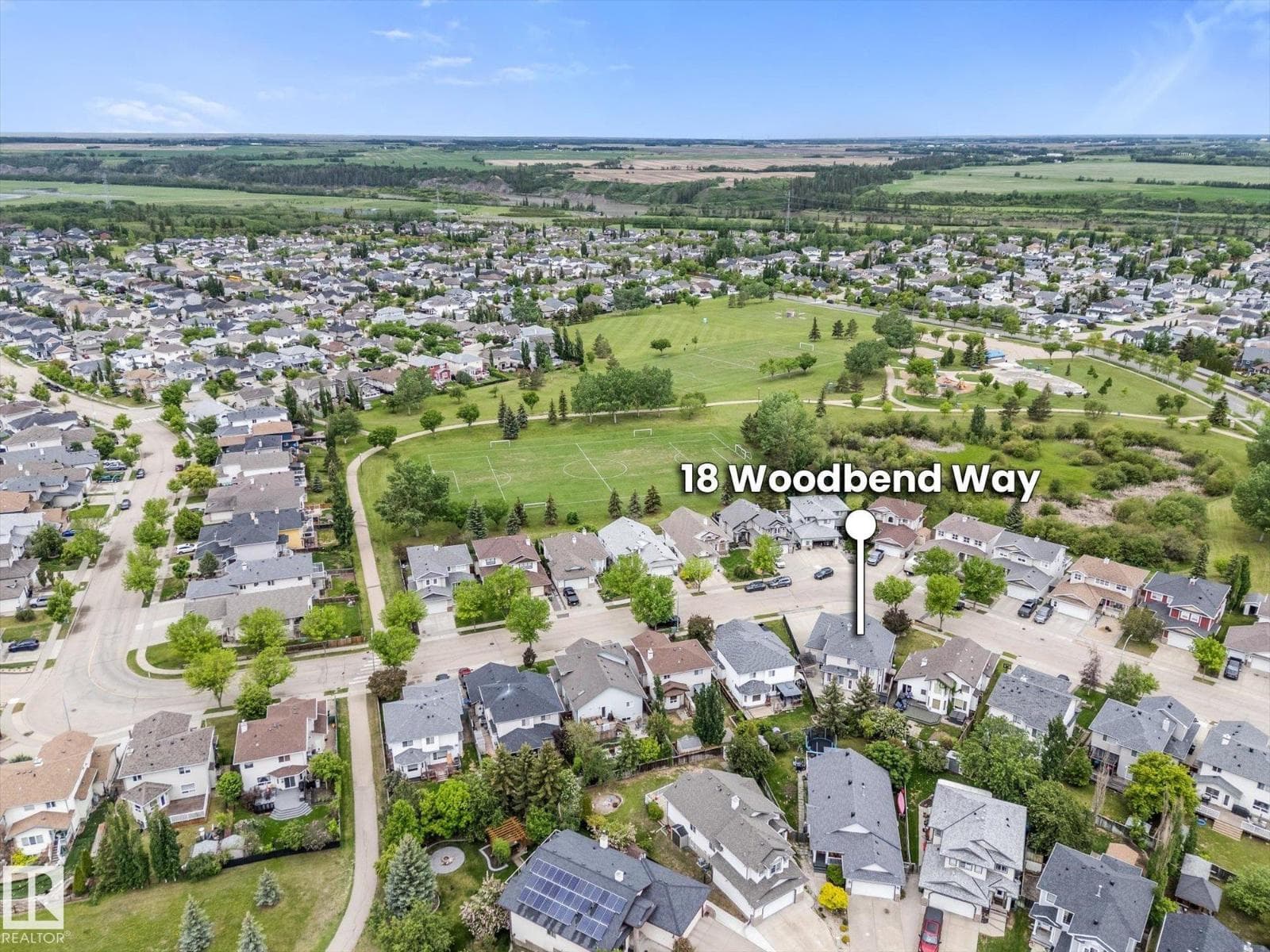 18 WOODBEND WY — photo 2