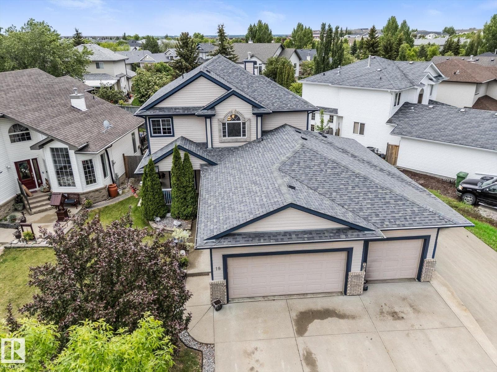 18 WOODBEND WY — photo 4
