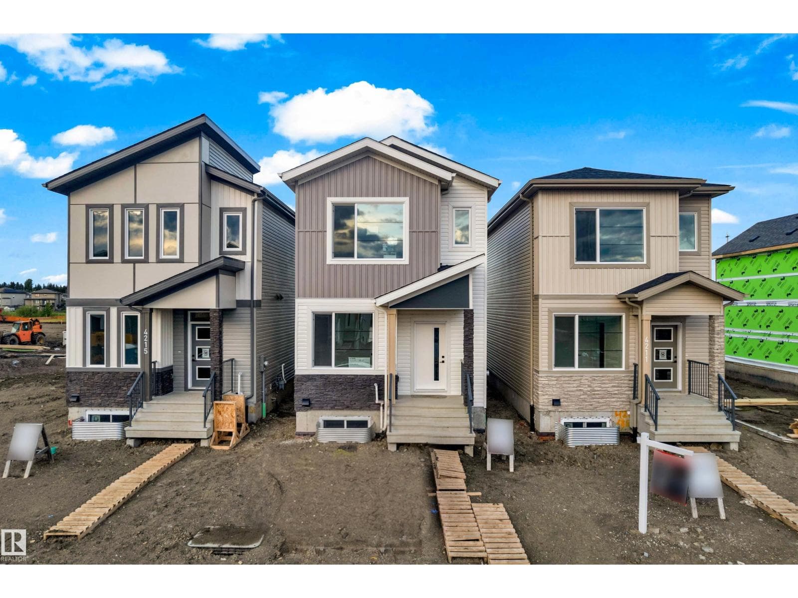 4213 63 ST