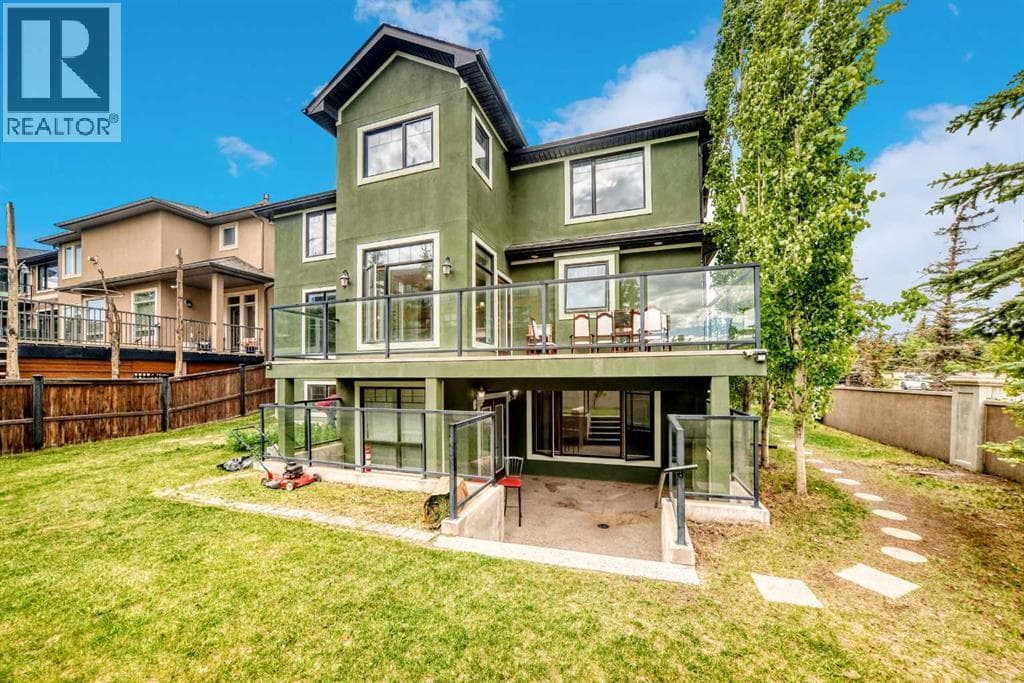 5 Aspen Meadows Park SW — photo 5