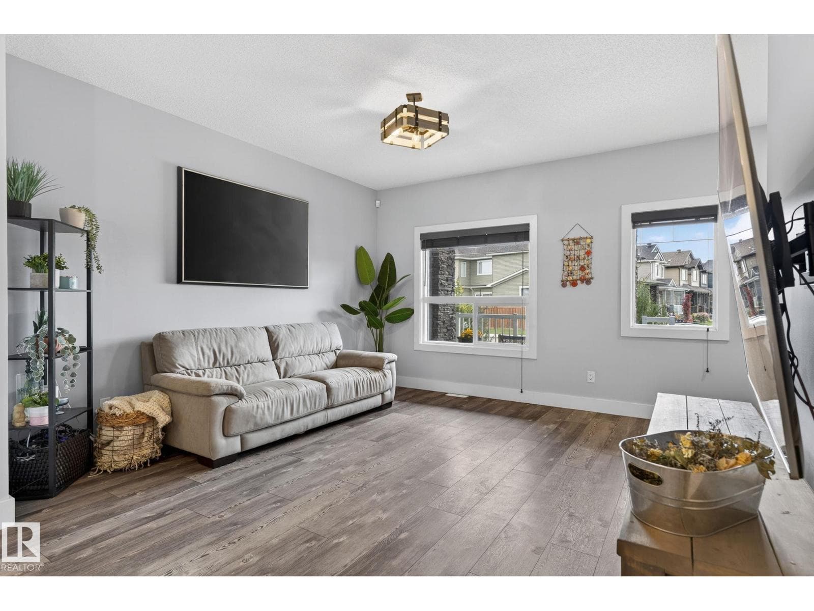 17733 64A ST NW — photo 3