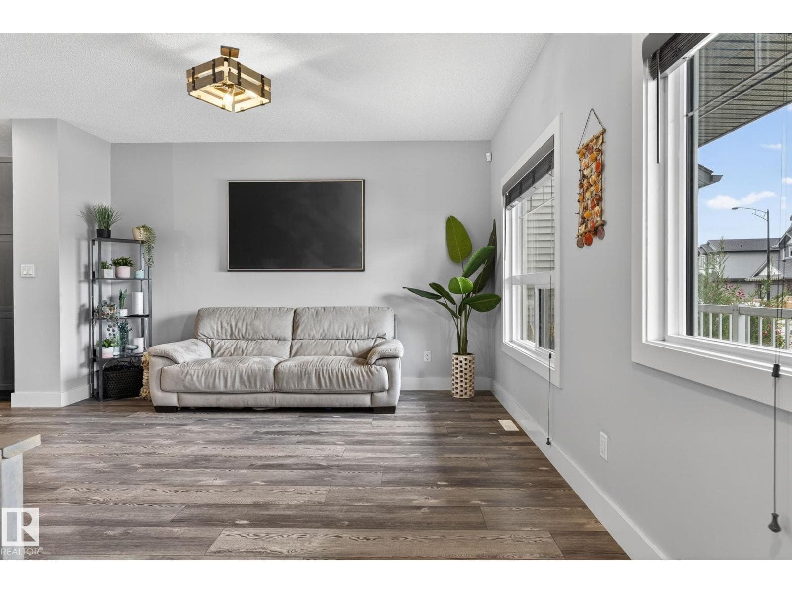 17733 64A ST NW — photo 5