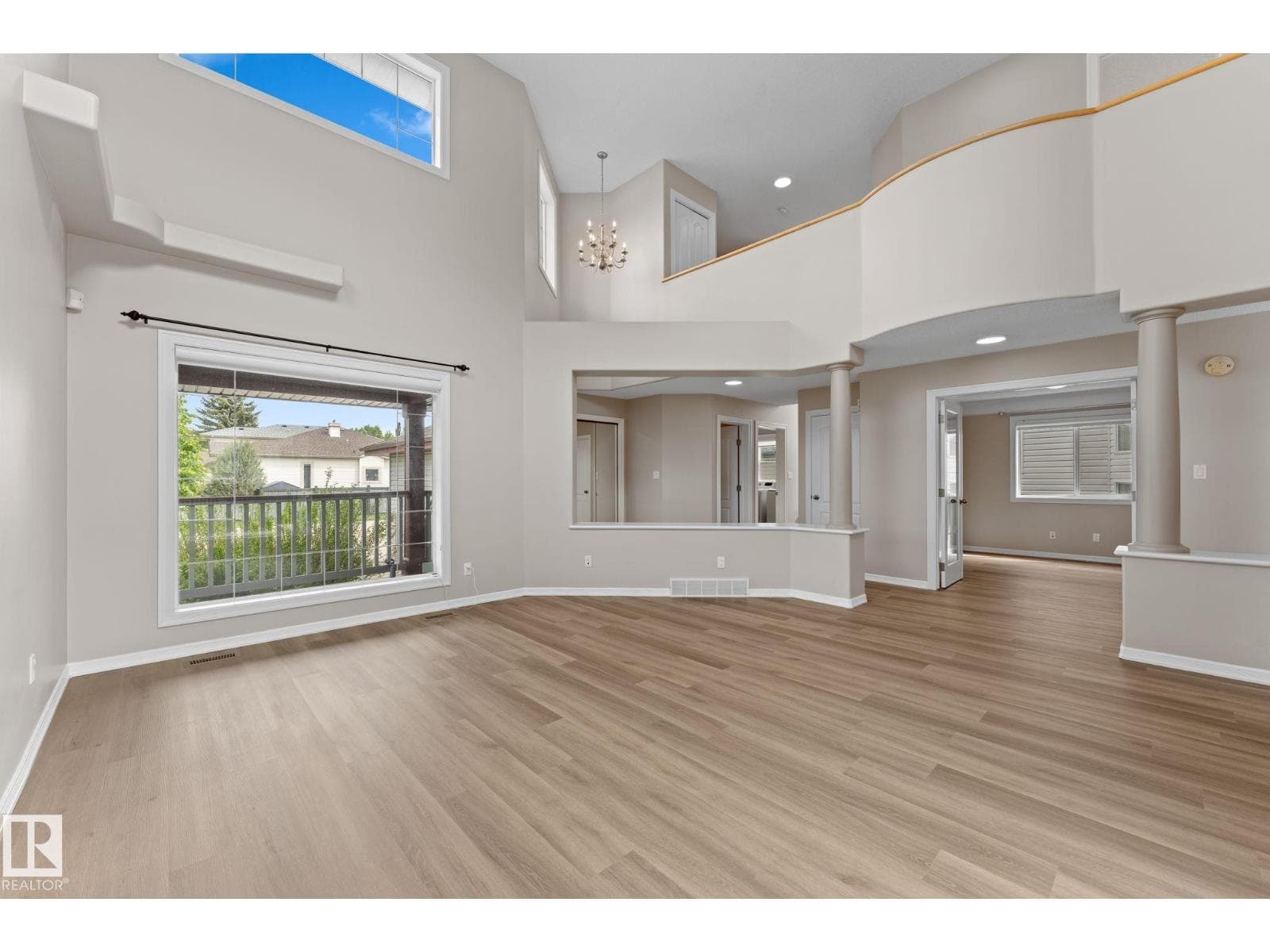 1611 FORBES WY NW — photo 2