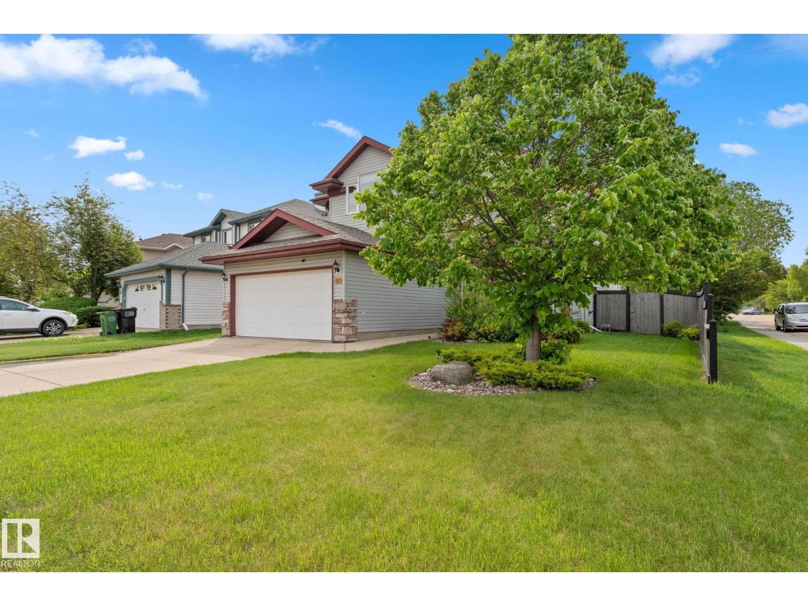 1611 FORBES WY NW — photo 5