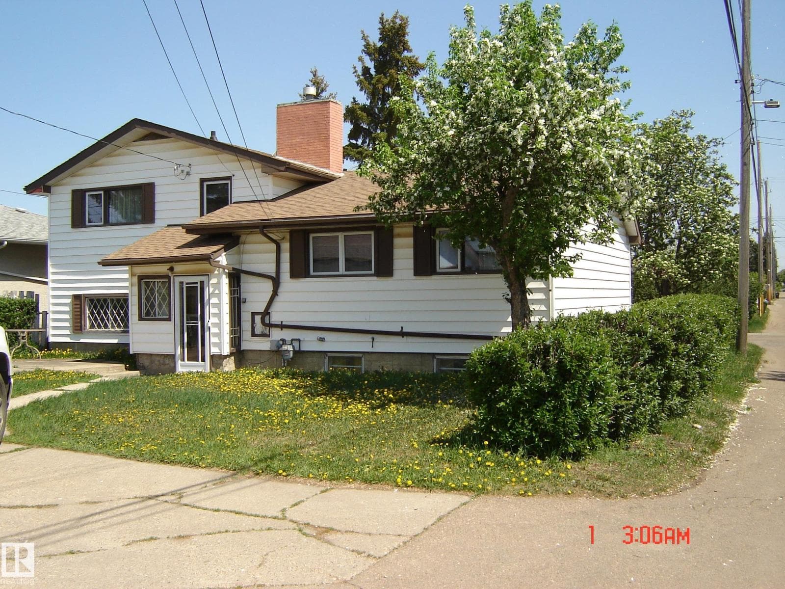 13524 92 ST NW NW — photo 3
