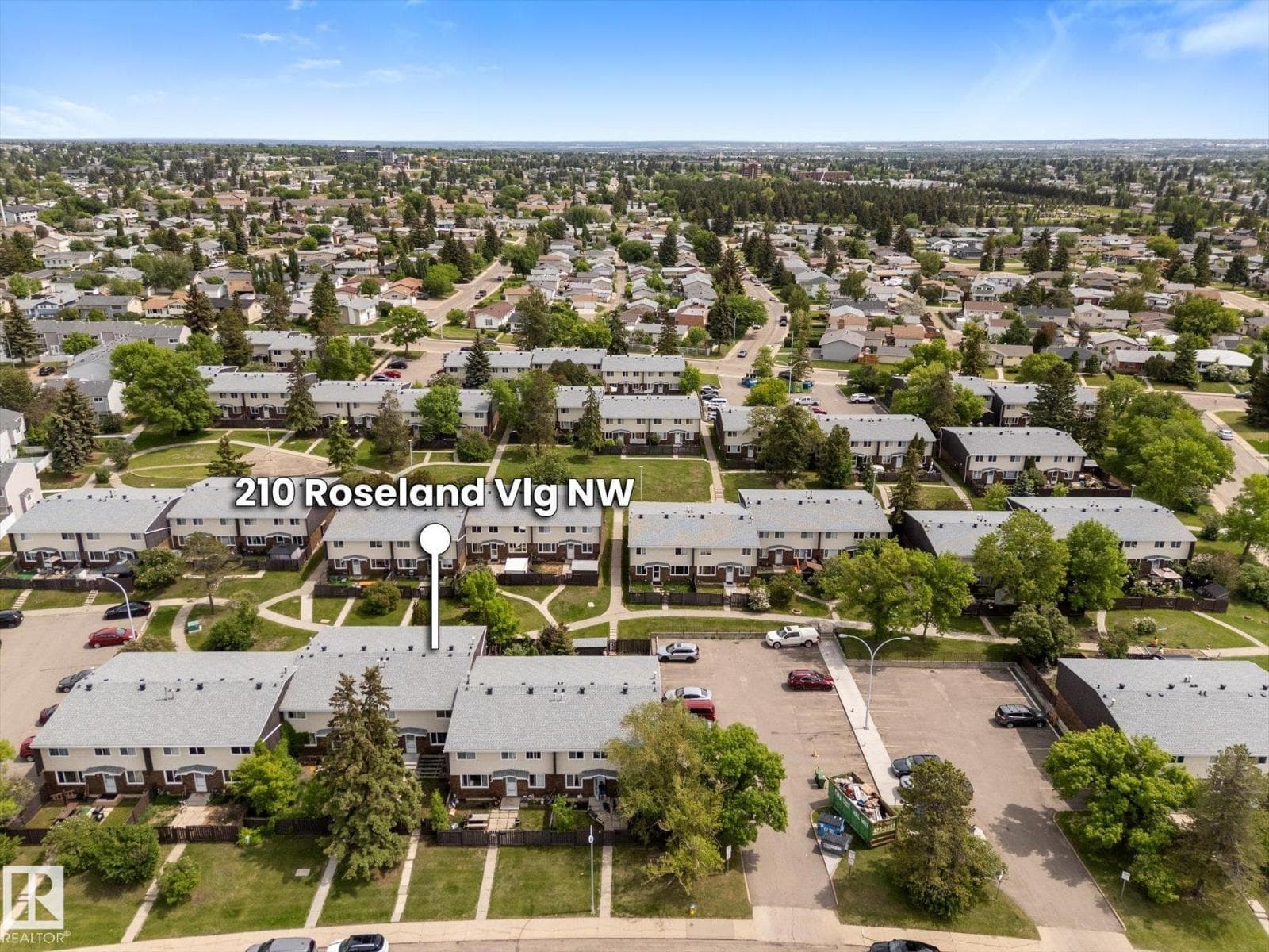 210 ROSELAND VG NW — photo 5