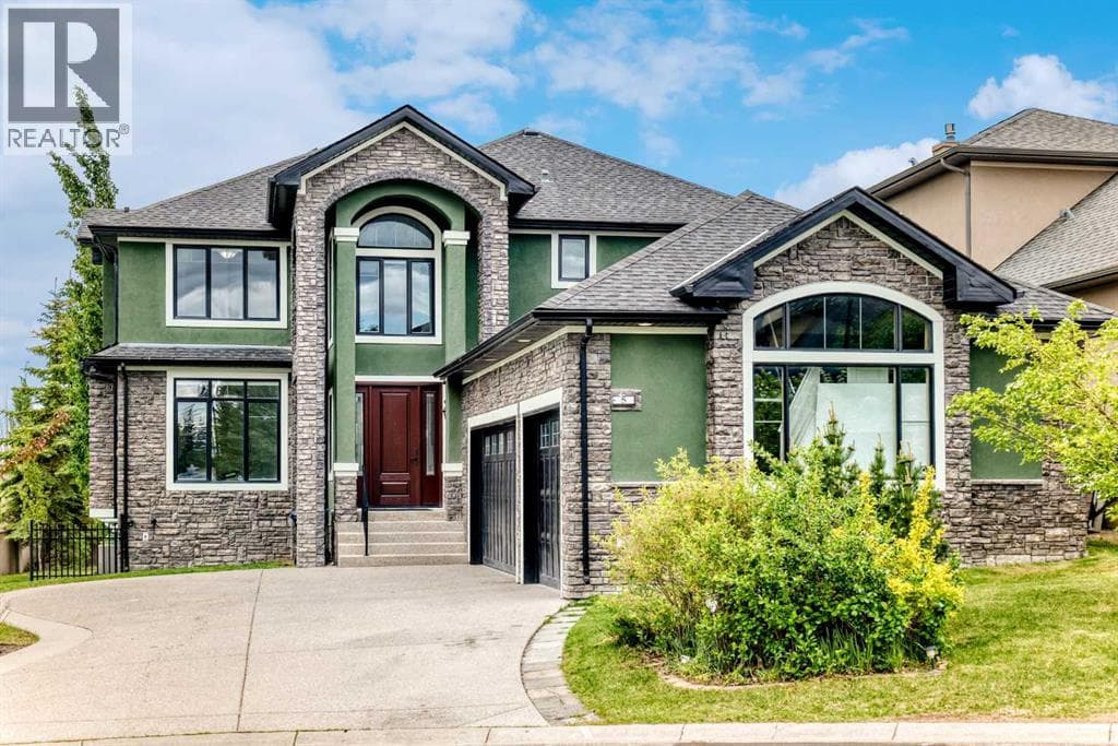 5 Aspen Meadows Park SW — photo 3