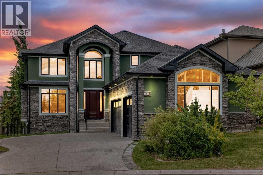 5 Aspen Meadows Park SW — photo 4