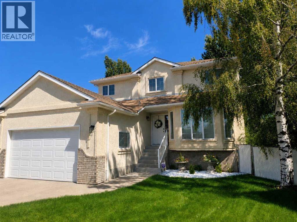 6 Cambria Place — photo 2