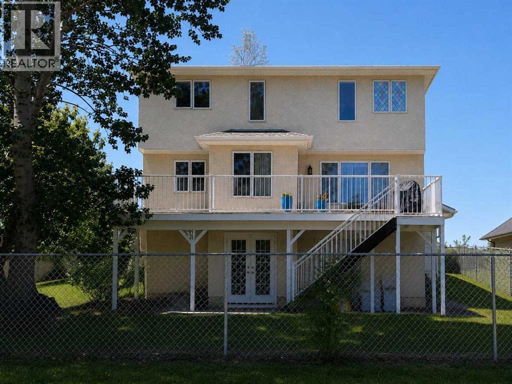 6 Cambria Place — photo 3