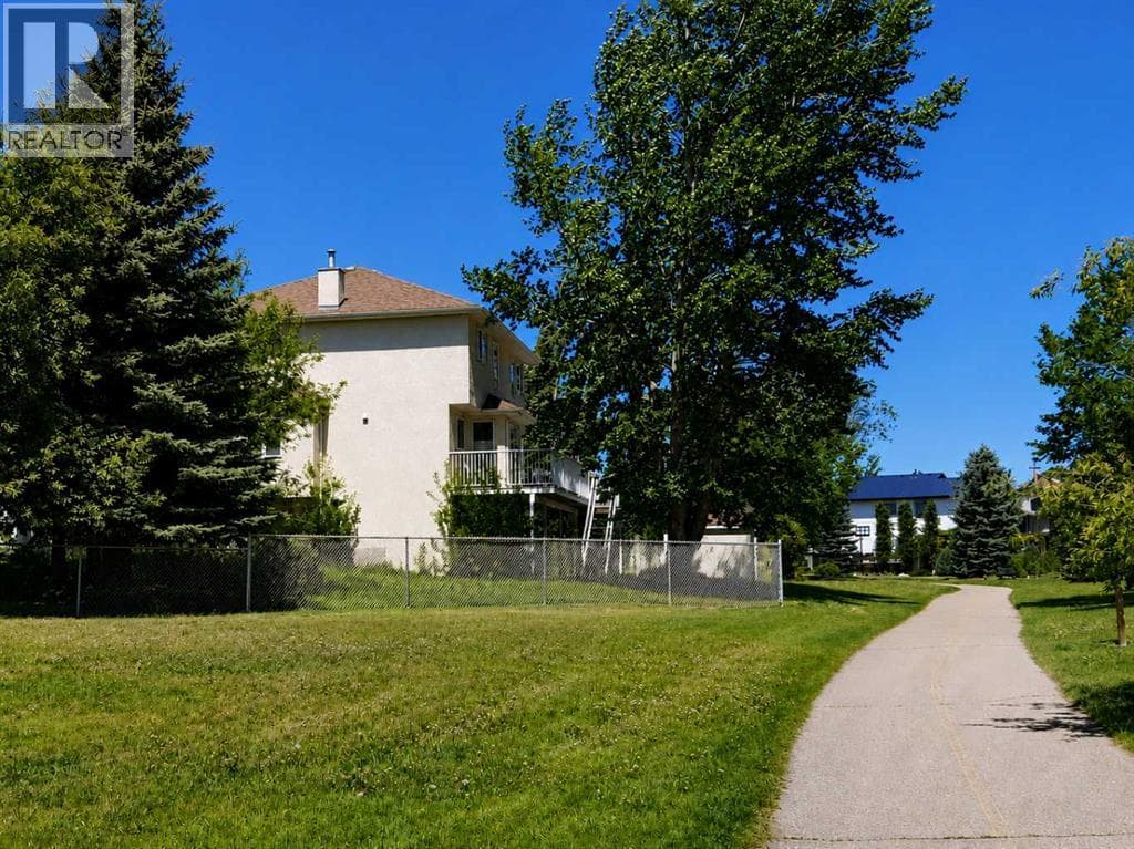 6 Cambria Place — photo 4