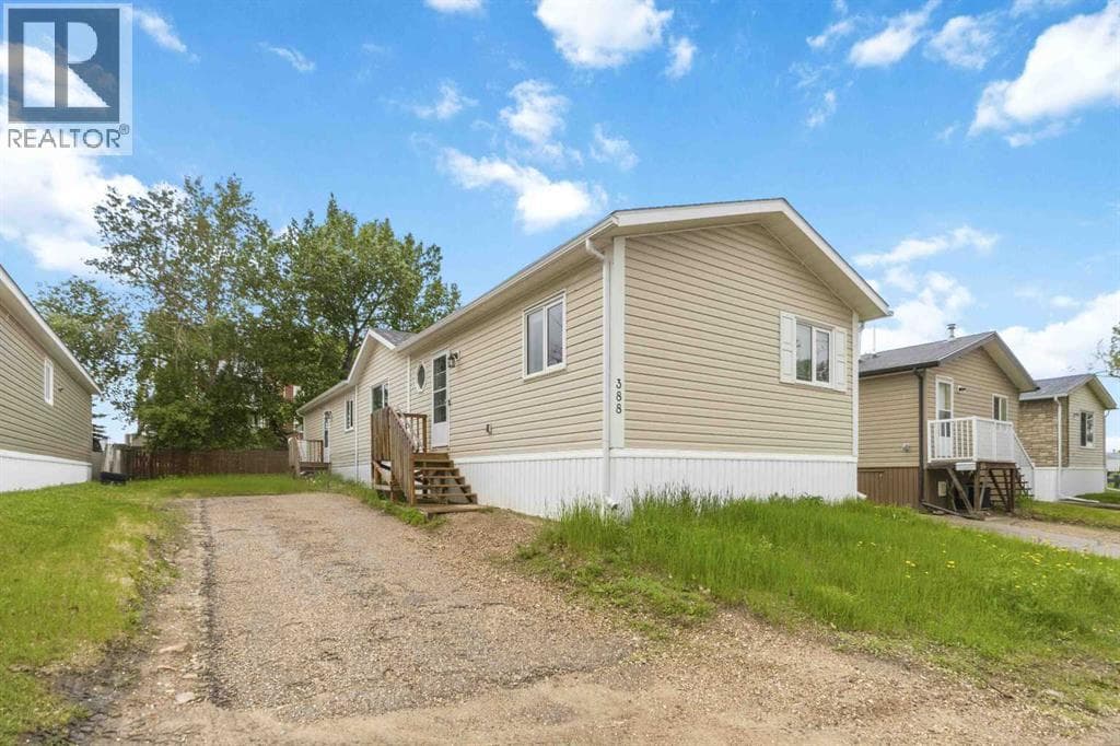 388 Gregoire Crescent