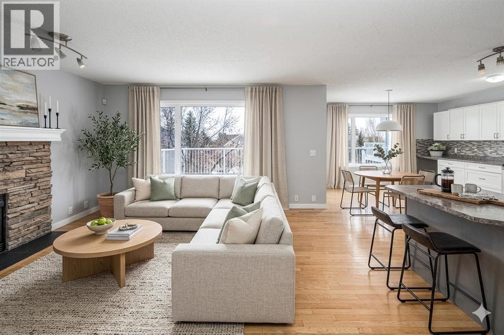 10 Somerset Court SW — photo 3