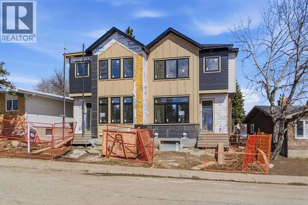 4722 Nordegg Crescent NW — photo 4