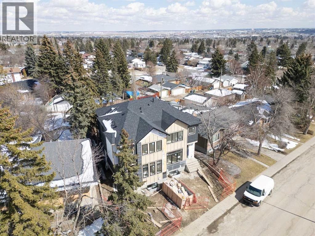 4722 Nordegg Crescent NW — photo 5