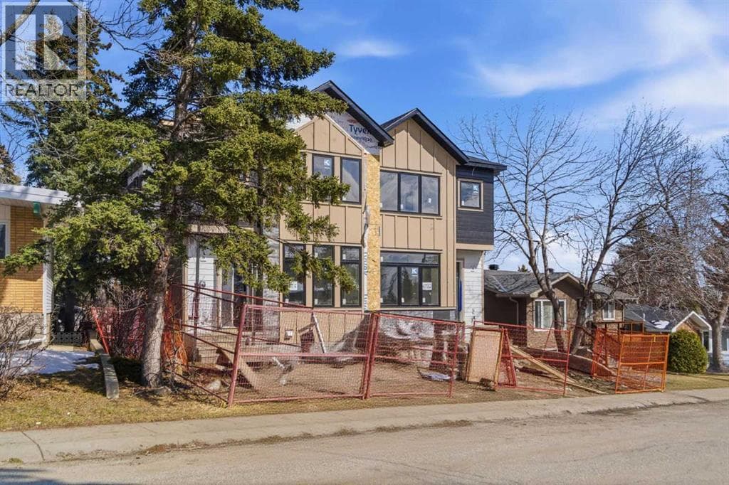 4722 Nordegg Crescent NW — photo 3