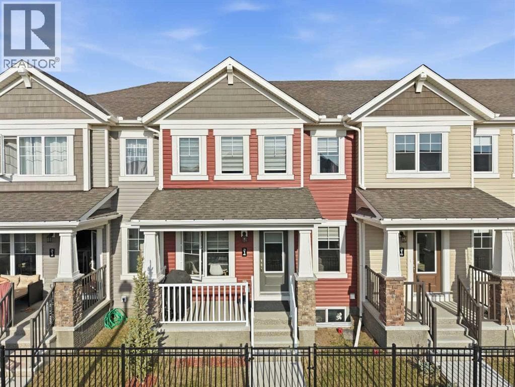 214 Windbury Lane SW