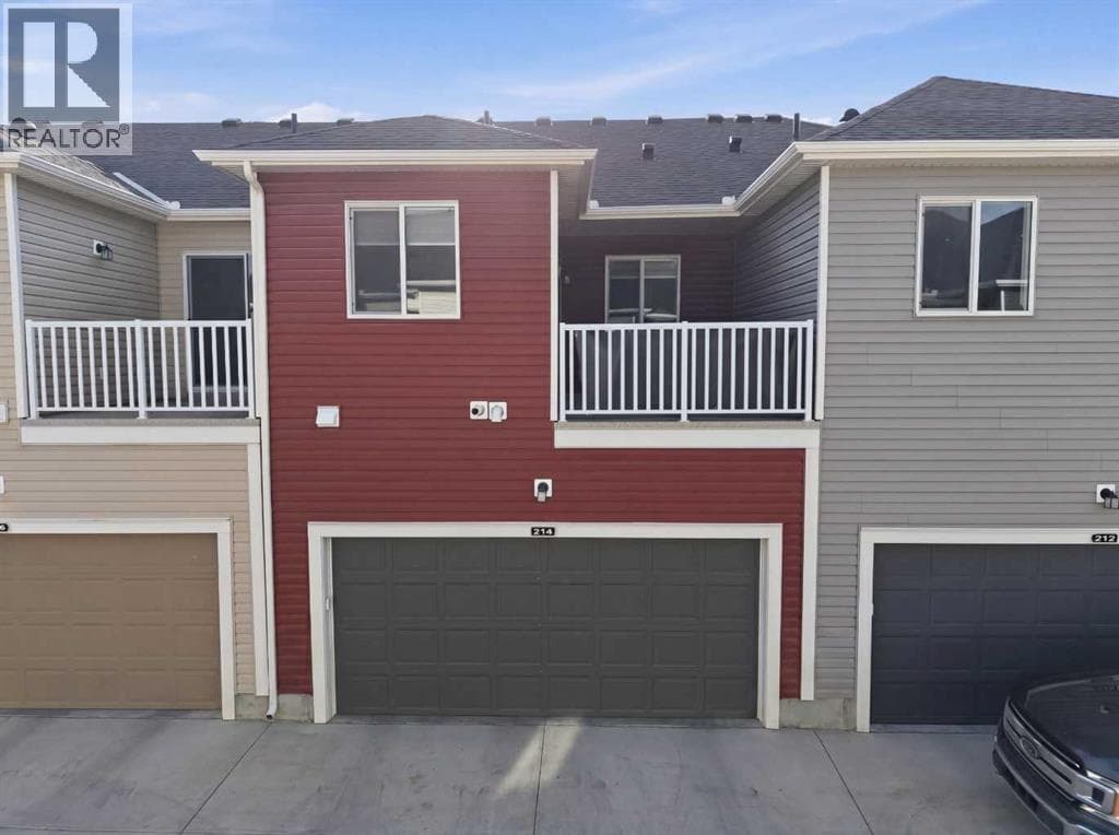 214 Windbury Lane SW — photo 2
